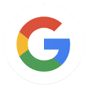 Google Search Consol