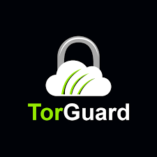 Torguard VPN
