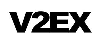 V2EX